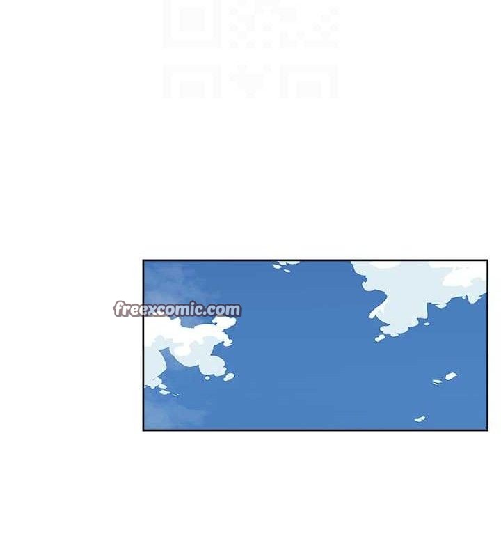45P - 深层洁净达人