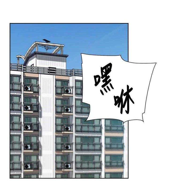 46P - 深层洁净达人