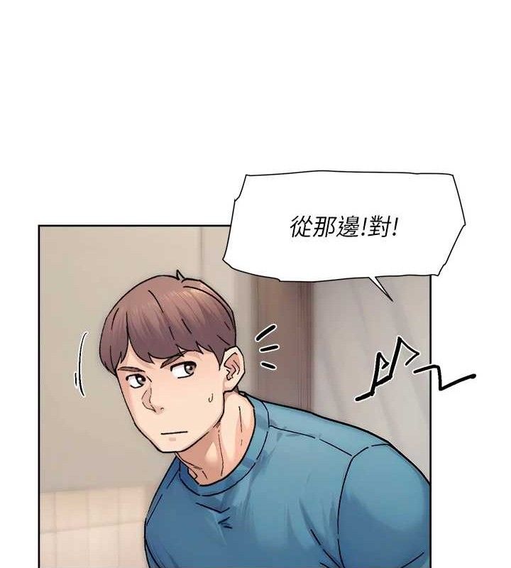 59P - 深层洁净达人