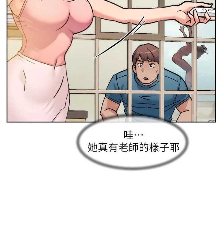 63P - 深层洁净达人