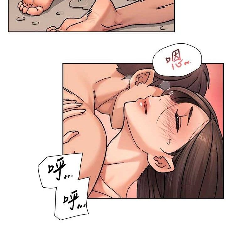 8P - 深层洁净达人