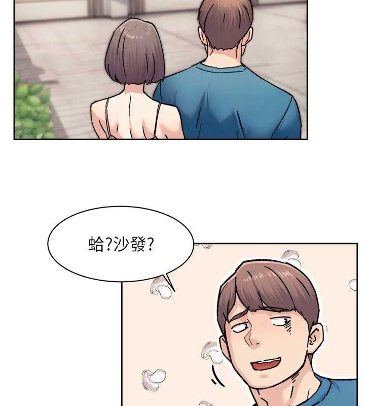 10P - 深层洁净达人