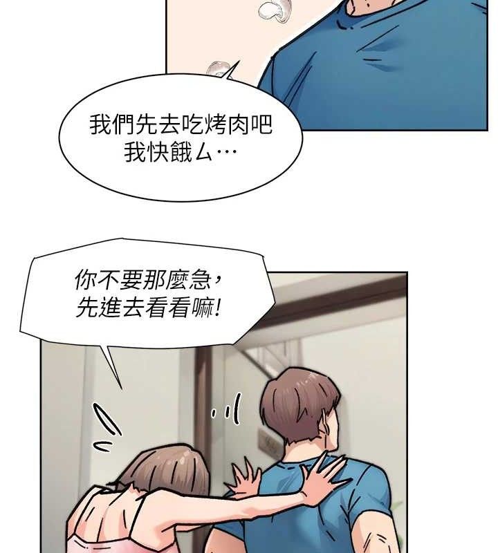 11P - 深层洁净达人