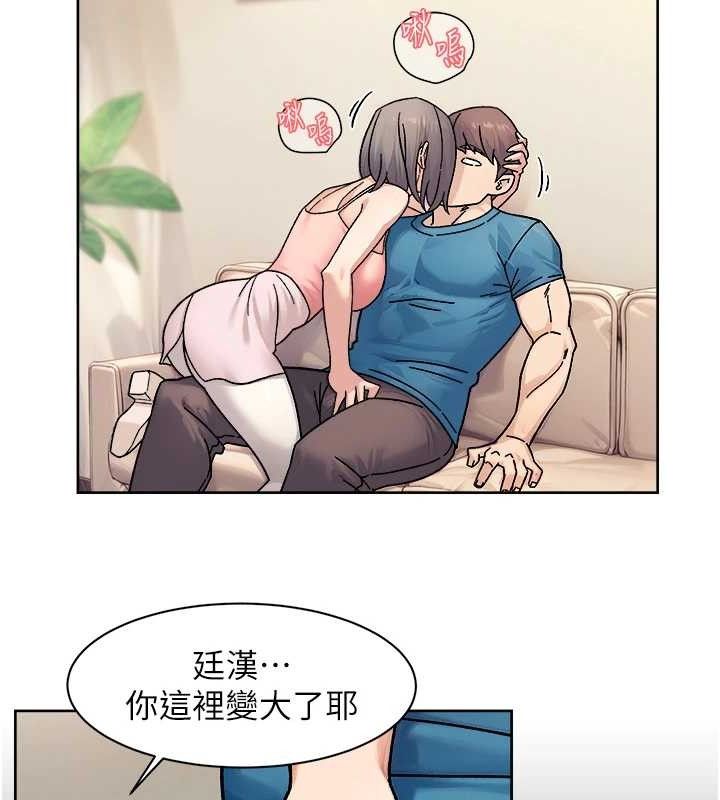 14P - 深层洁净达人