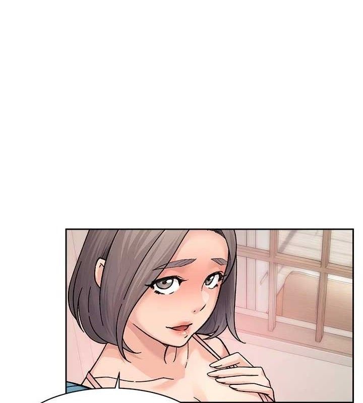 1P - 深层洁净达人