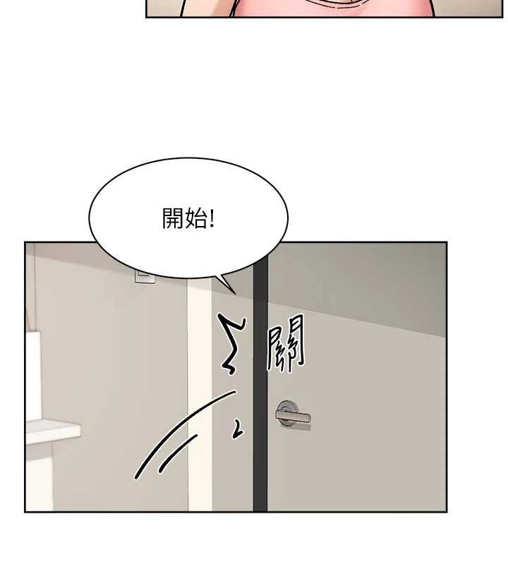 27P - 深层洁净达人