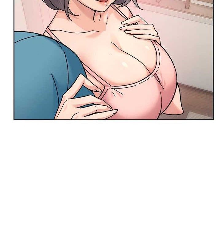 5P - 深层洁净达人