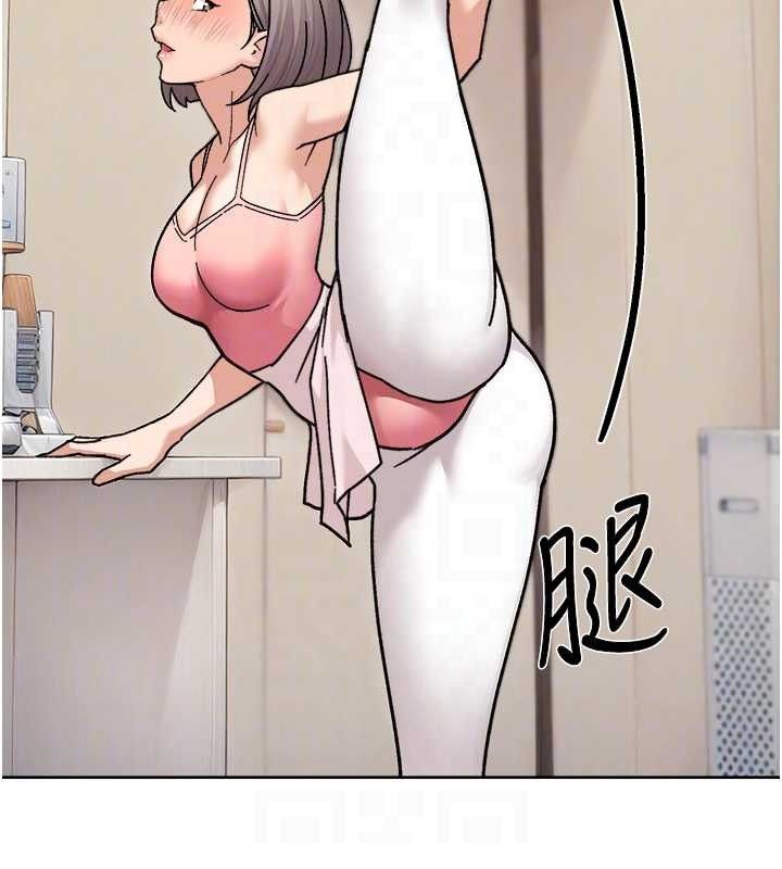 57P - 深层洁净达人