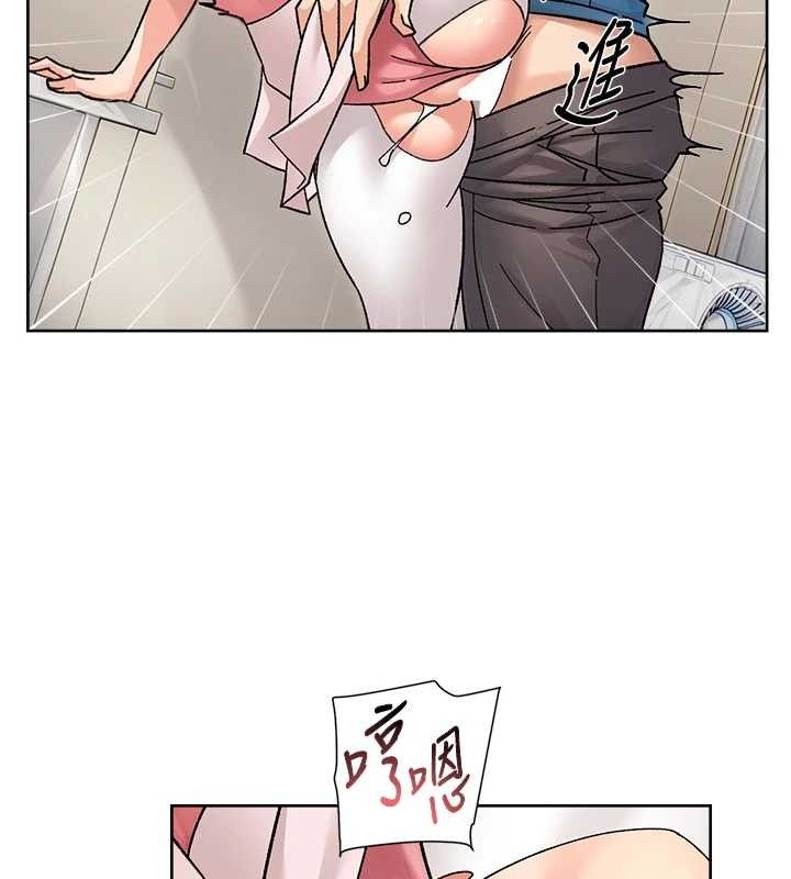65P - 深层洁净达人