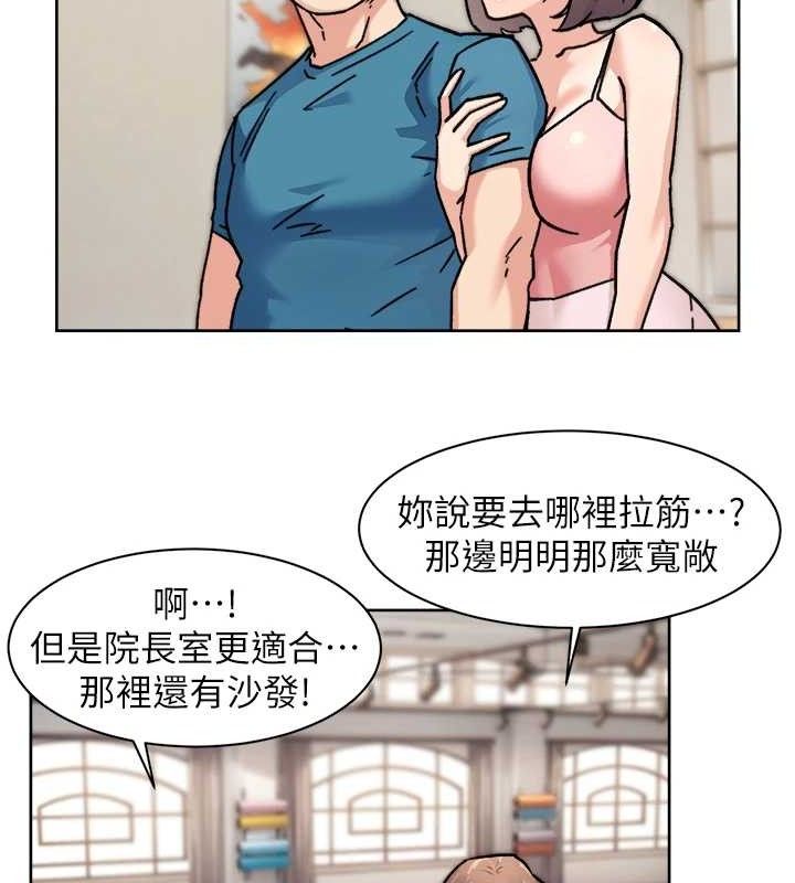 9P - 深层洁净达人