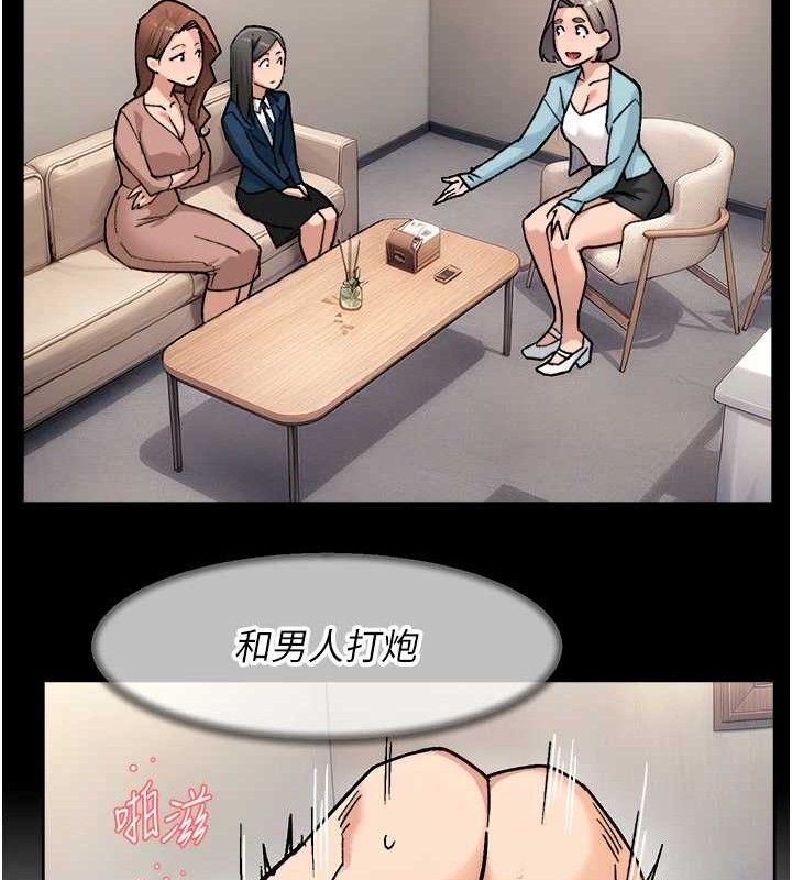 10P - 深层洁净达人