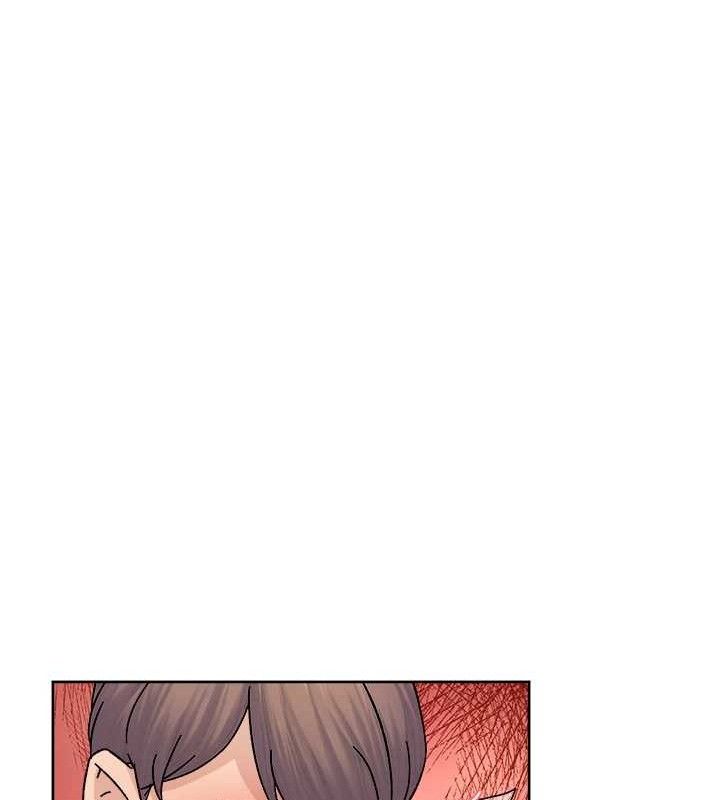 13P - 深层洁净达人