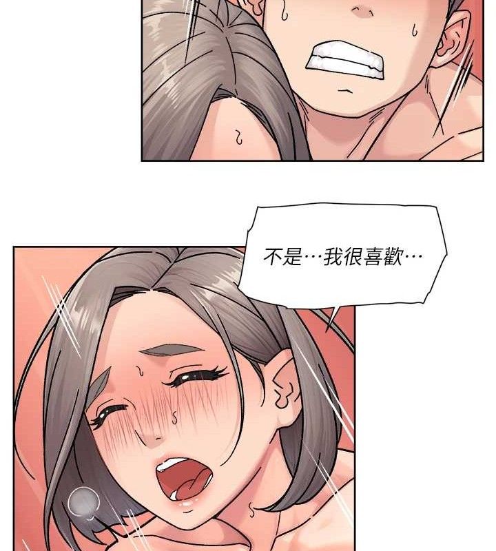 24P - 深层洁净达人