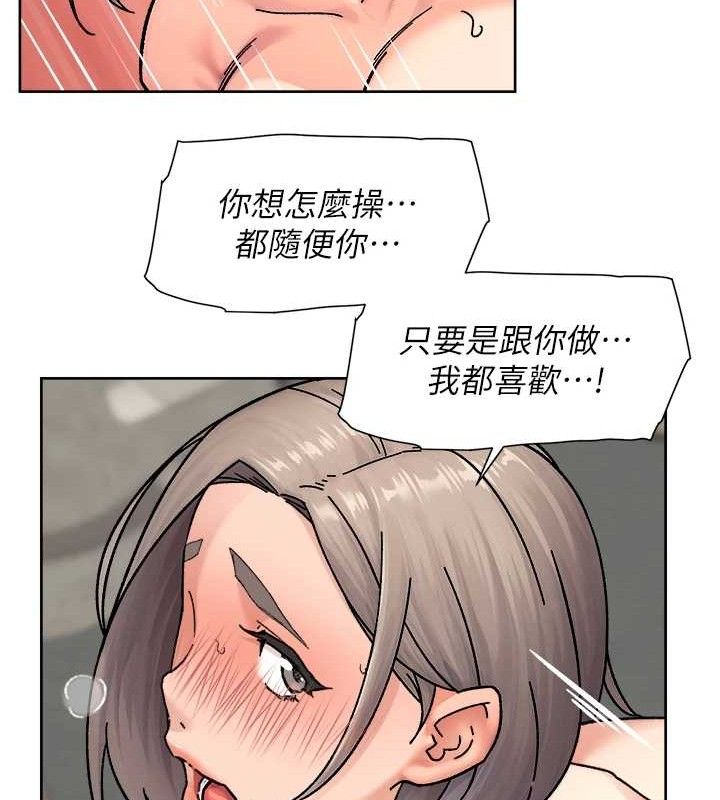 25P - 深层洁净达人