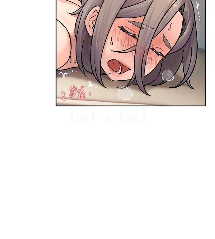 32P - 深层洁净达人