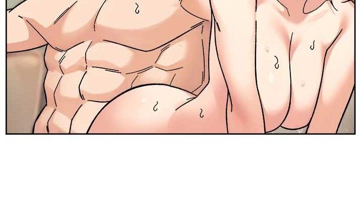 38P - 深层洁净达人