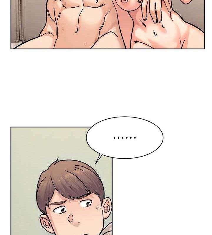 41P - 深层洁净达人