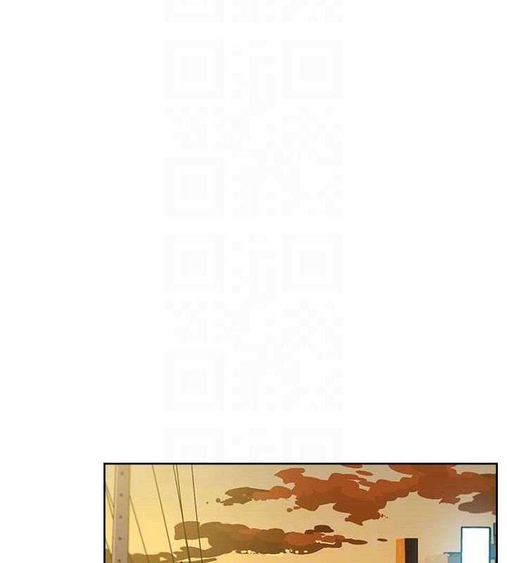 44P - 深层洁净达人