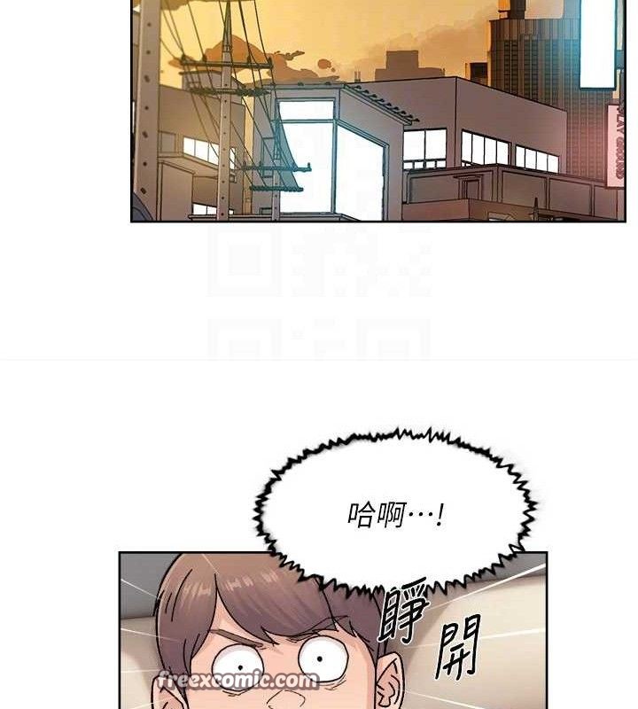 45P - 深层洁净达人