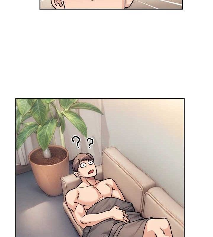 46P - 深层洁净达人