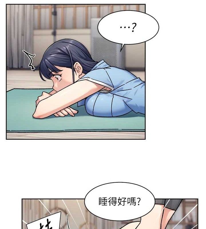 59P - 深层洁净达人