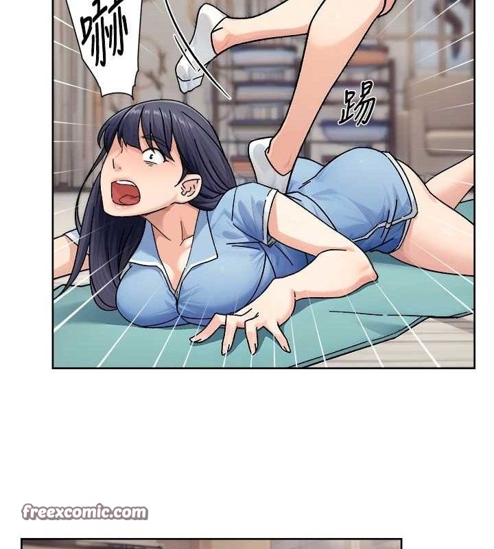 60P - 深层洁净达人