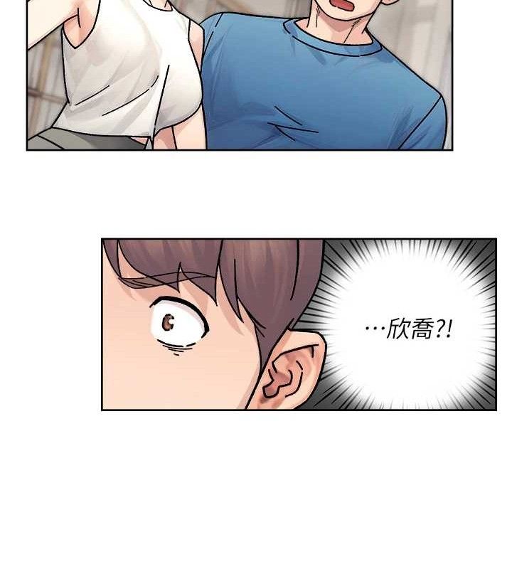 65P - 深层洁净达人