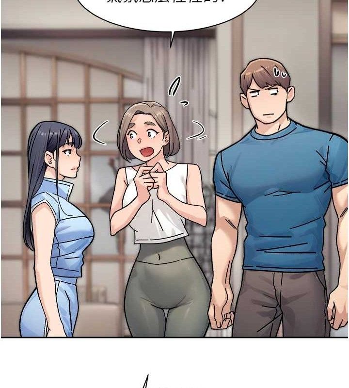 73P - 深层洁净达人