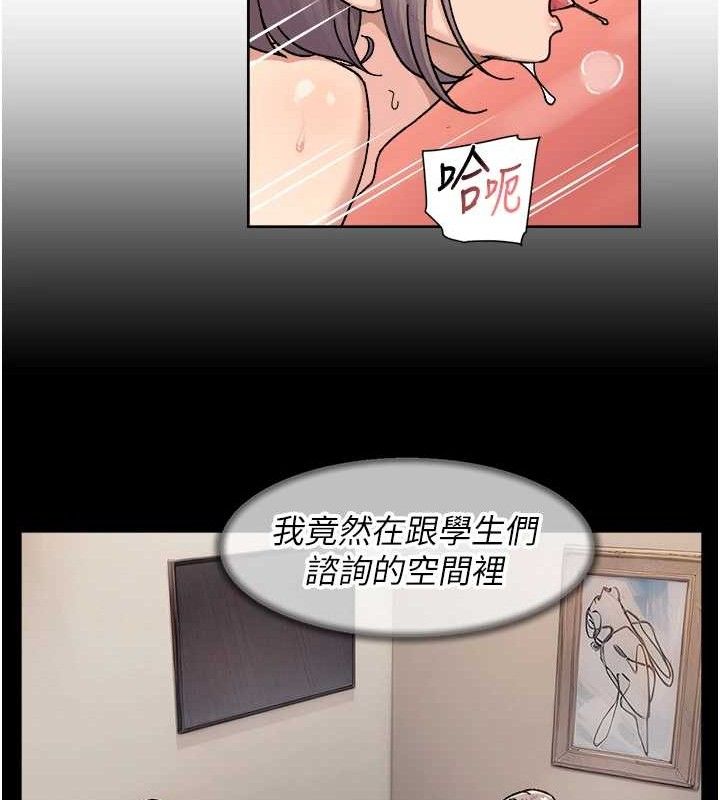 9P - 深层洁净达人