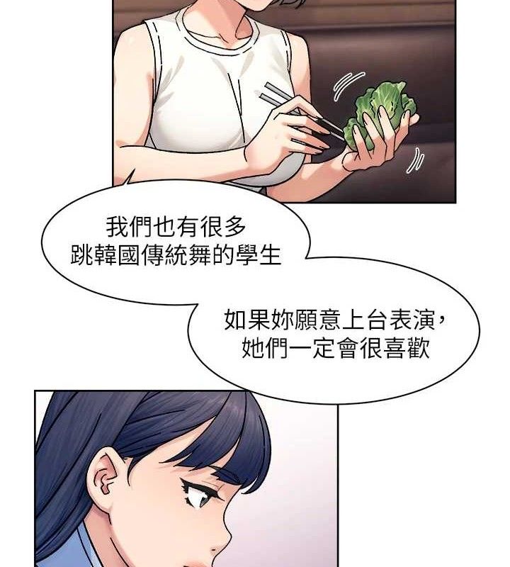 10P - 深层洁净达人