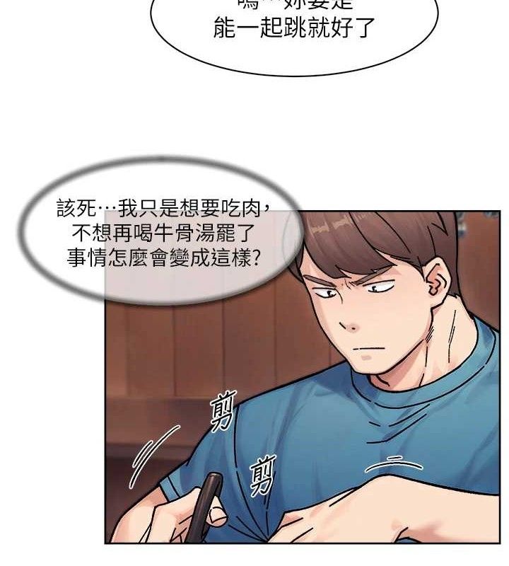13P - 深层洁净达人