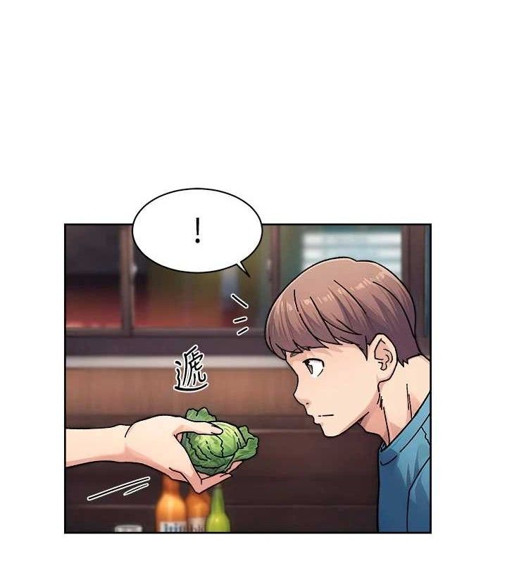 14P - 深层洁净达人