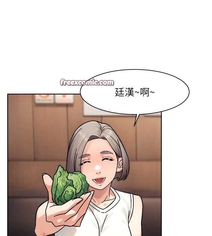 15P - 深层洁净达人