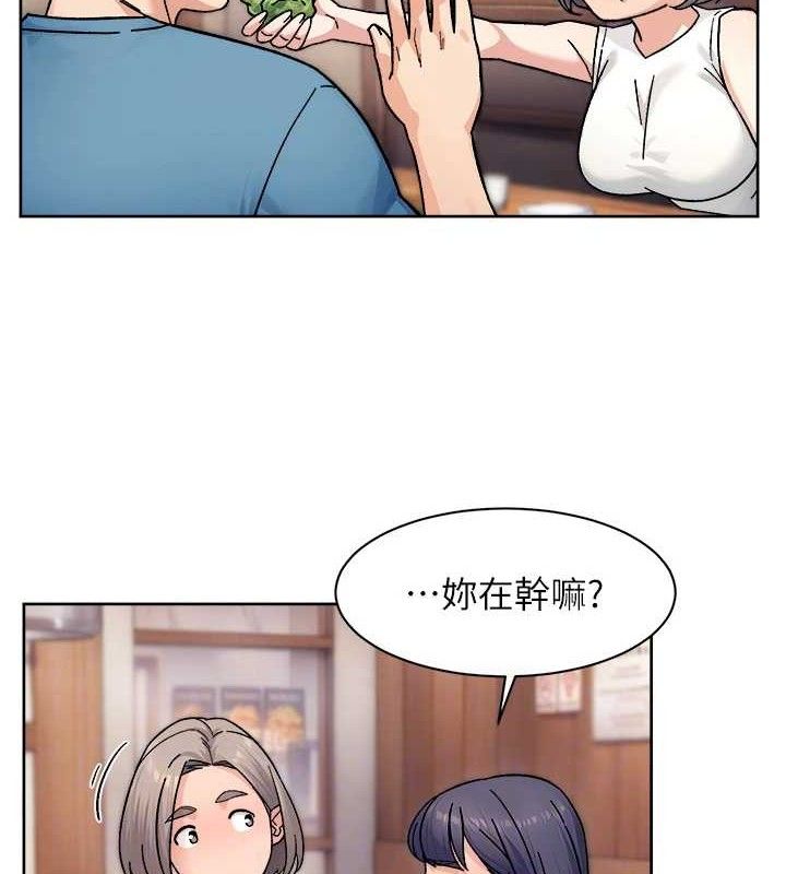 17P - 深层洁净达人