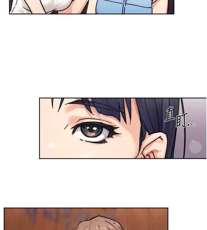 22P - 深层洁净达人
