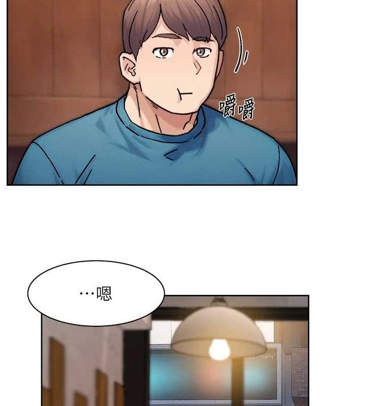 23P - 深层洁净达人