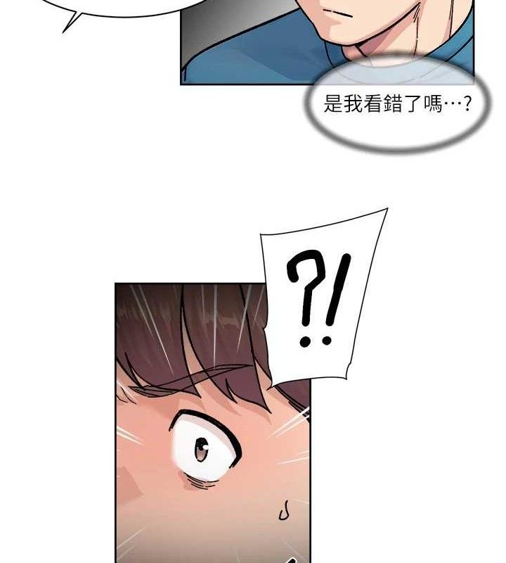27P - 深层洁净达人