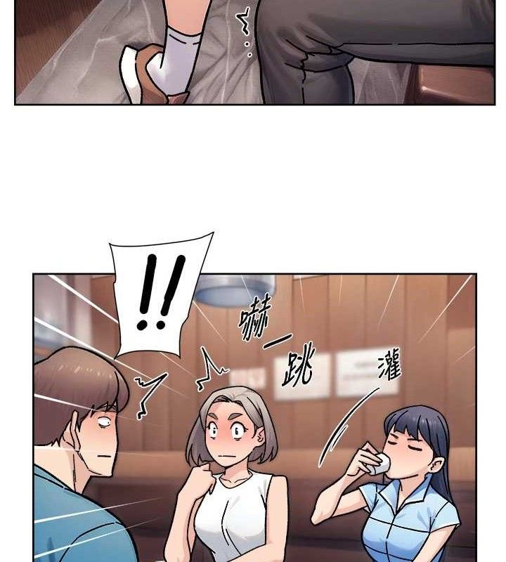 34P - 深层洁净达人