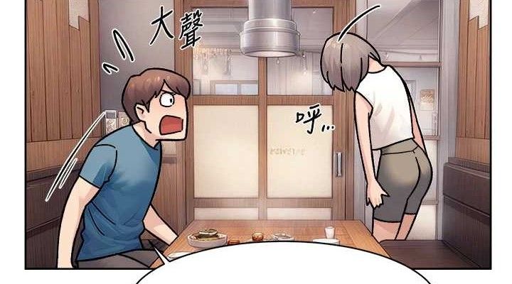 38P - 深层洁净达人