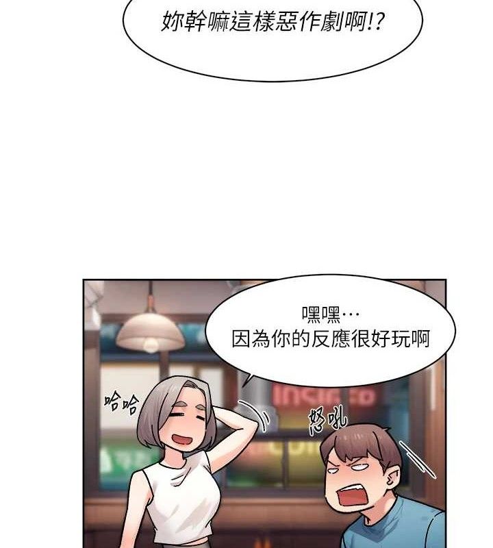 39P - 深层洁净达人