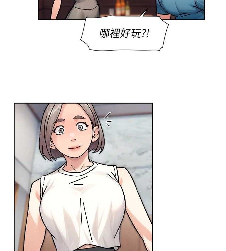 40P - 深层洁净达人