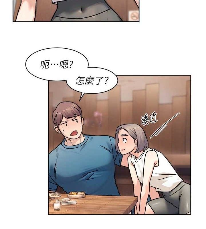 41P - 深层洁净达人
