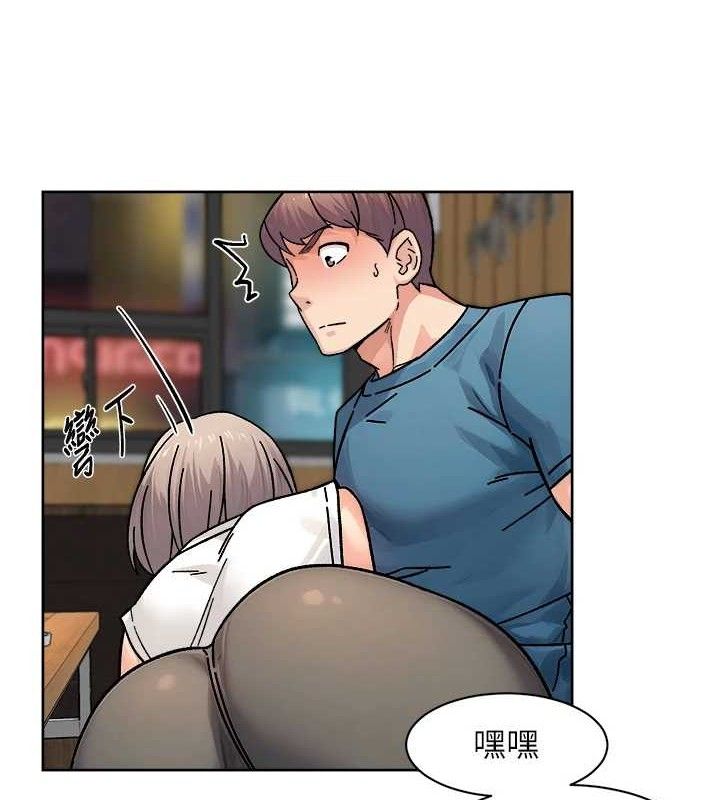 42P - 深层洁净达人