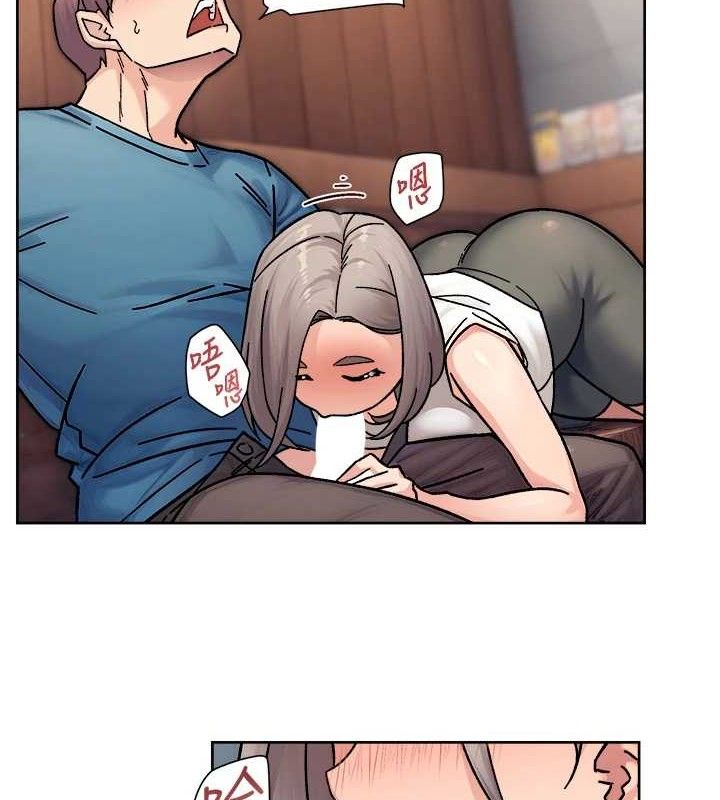 46P - 深层洁净达人