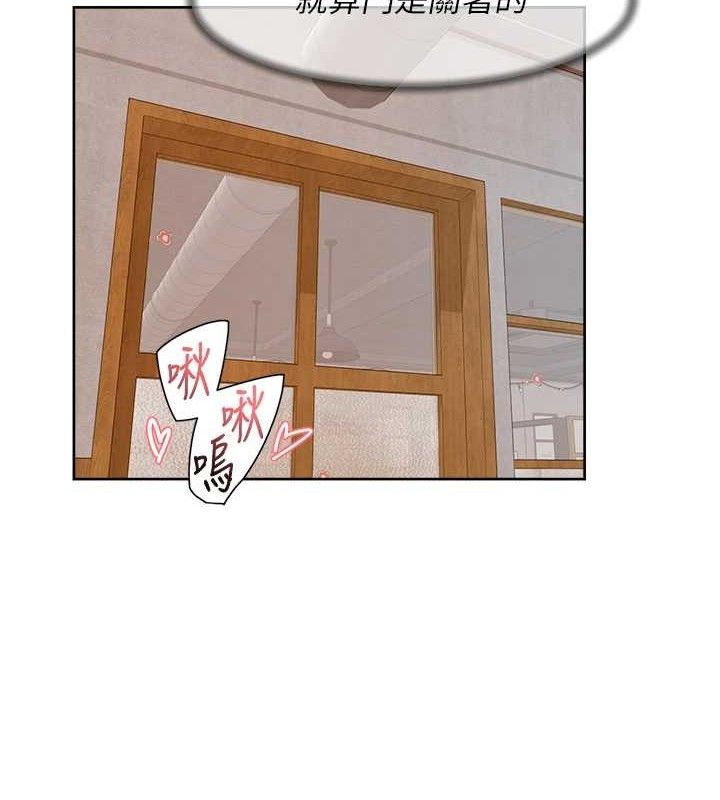 51P - 深层洁净达人