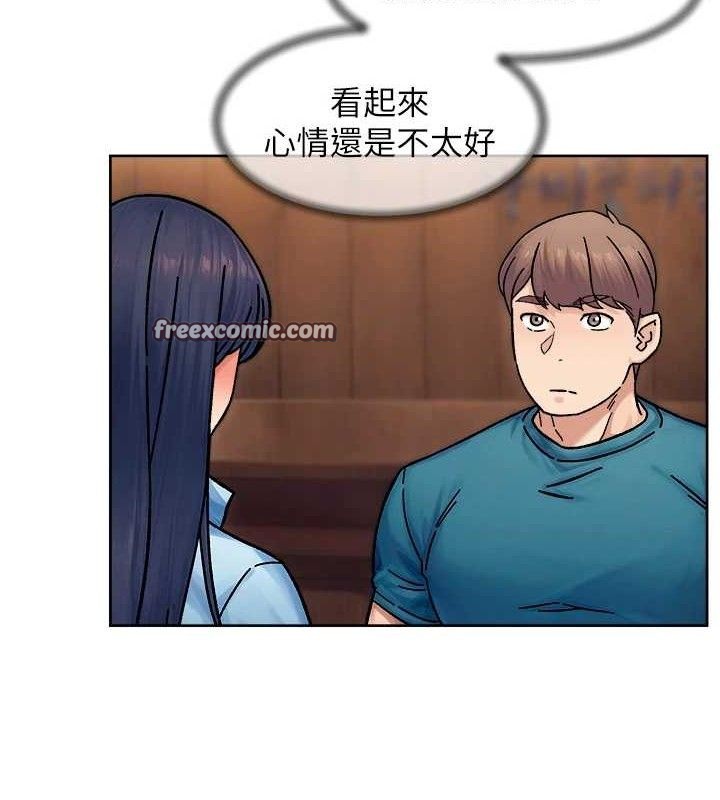 60P - 深层洁净达人