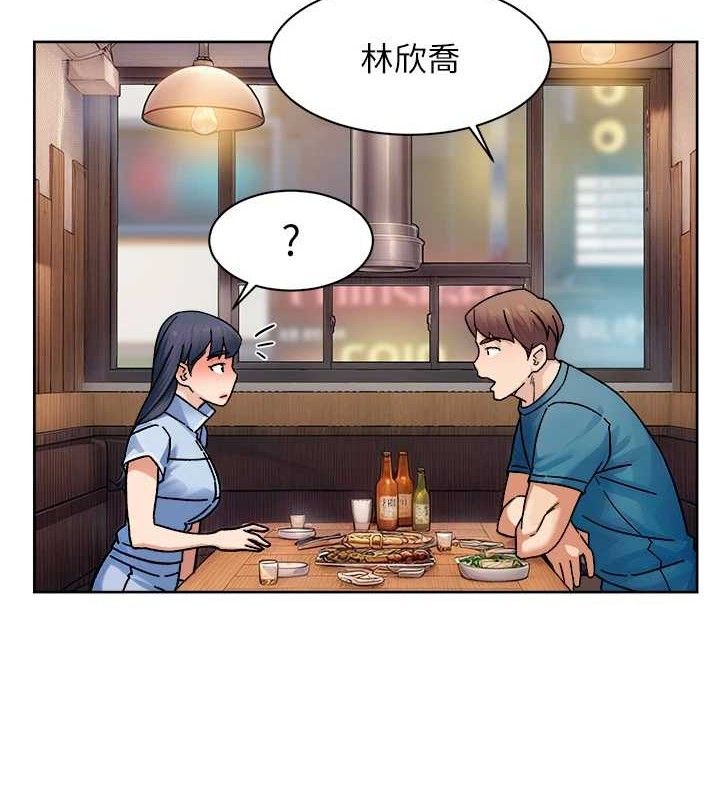 62P - 深层洁净达人