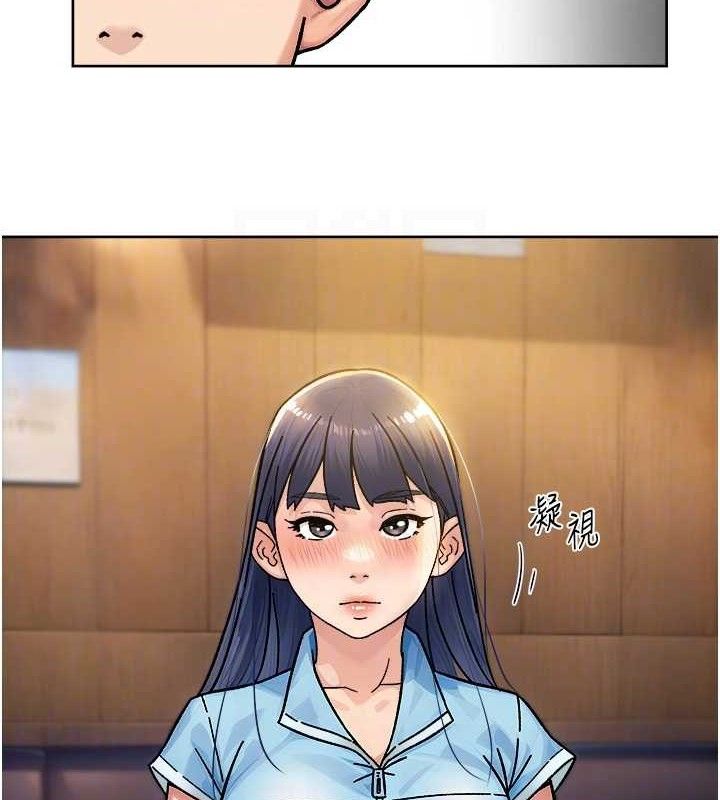 68P - 深层洁净达人