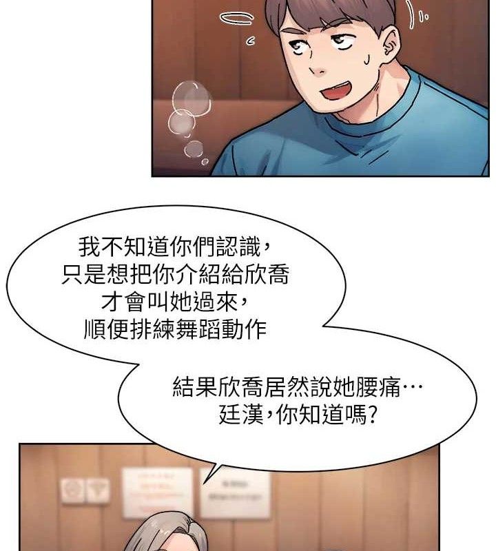 6P - 深层洁净达人