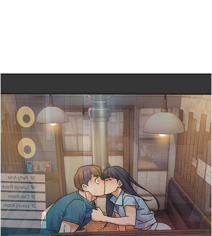 72P - 深层洁净达人